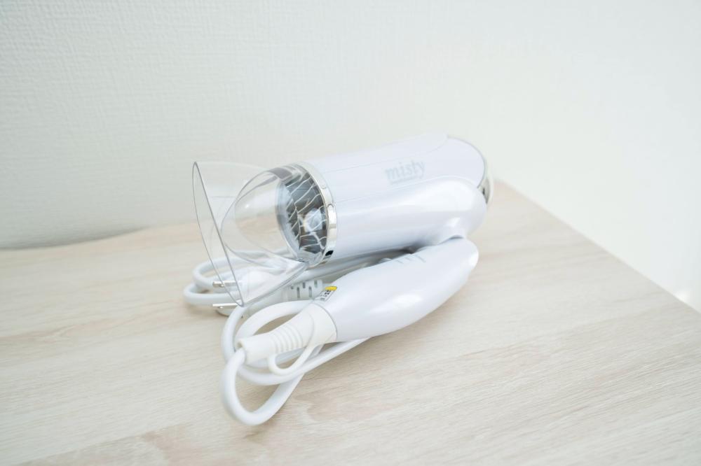 Property Image　物件画像