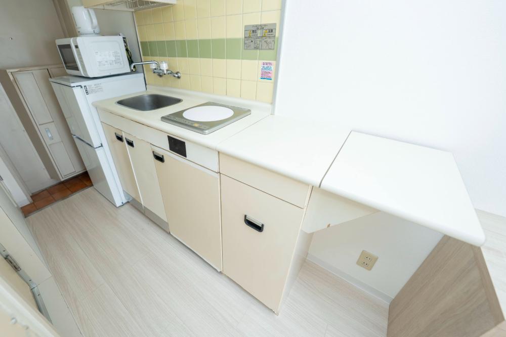 Property Image　物件画像