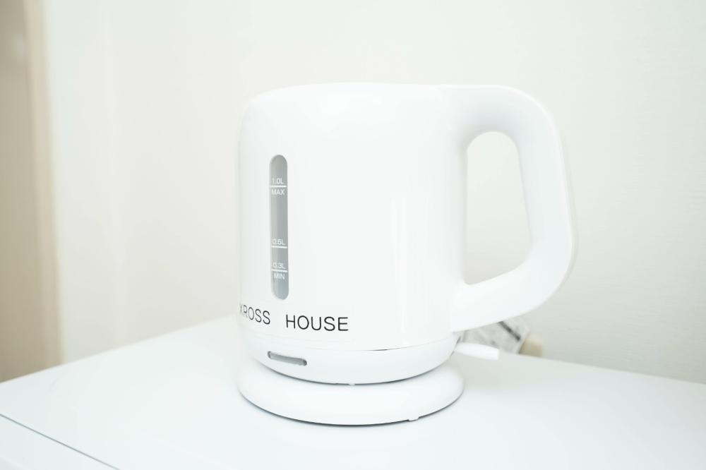 Property Image　物件画像