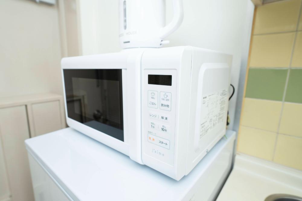 Property Image　物件画像