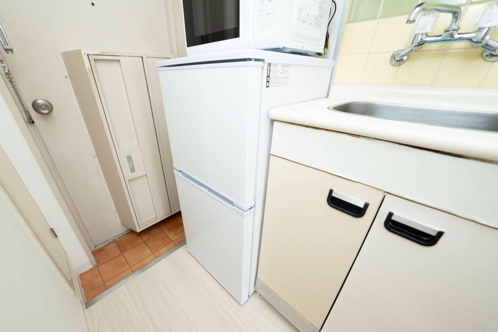 Property Image　物件画像