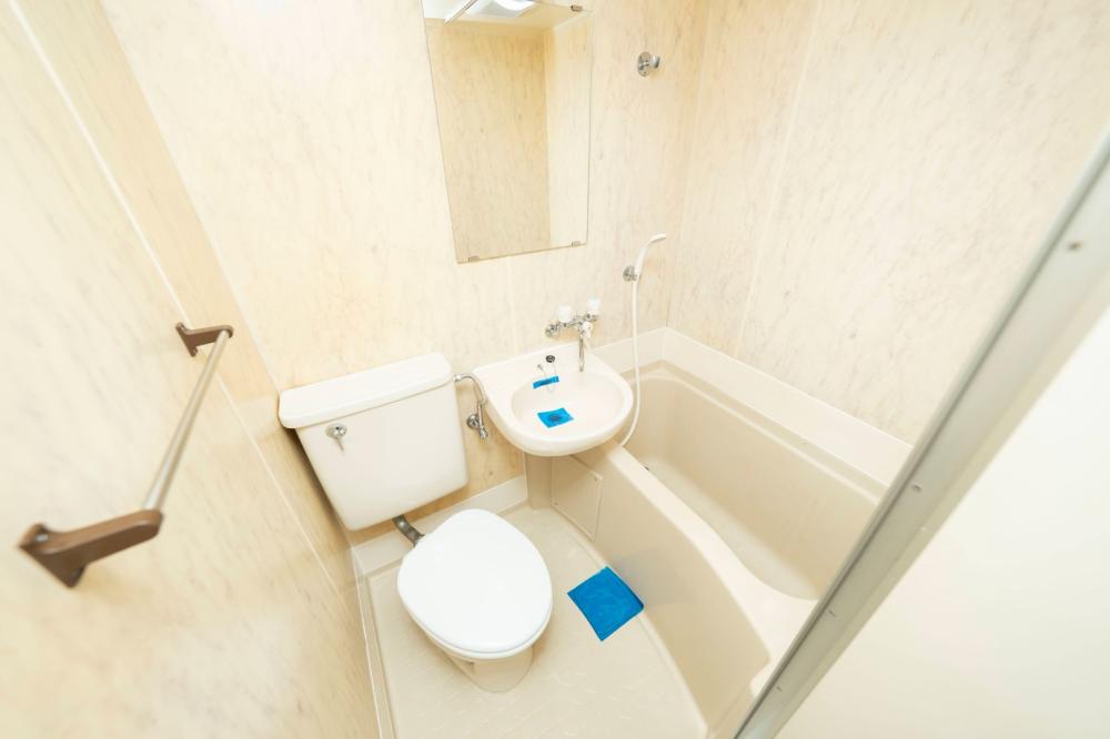 Property Image　物件画像