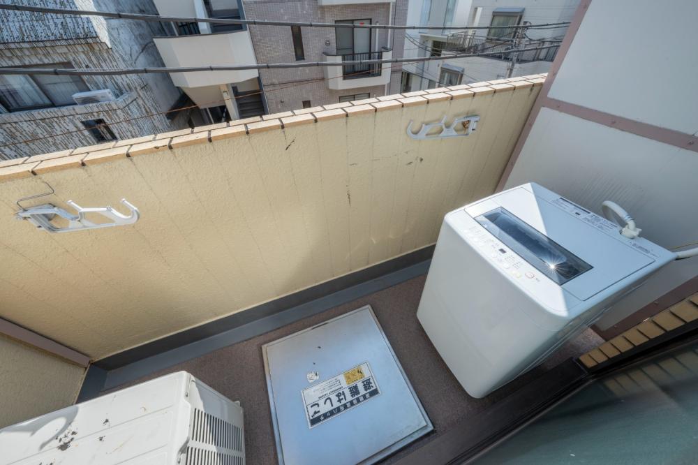 Property Image　物件画像