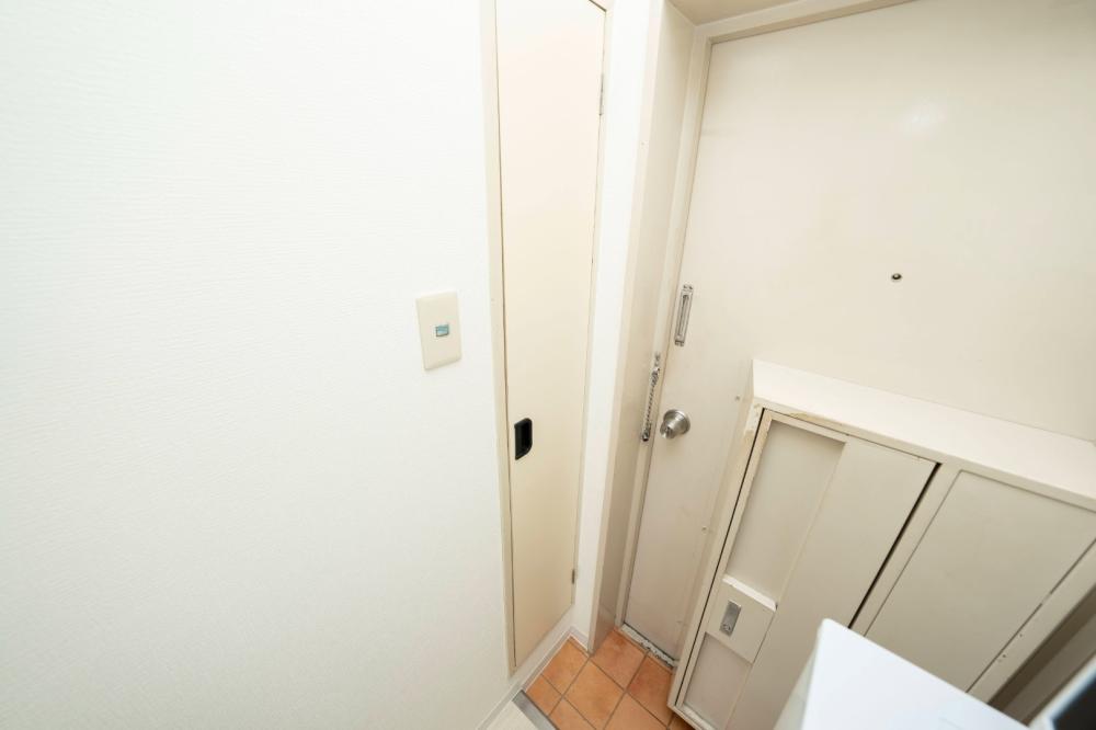 Property Image　物件画像