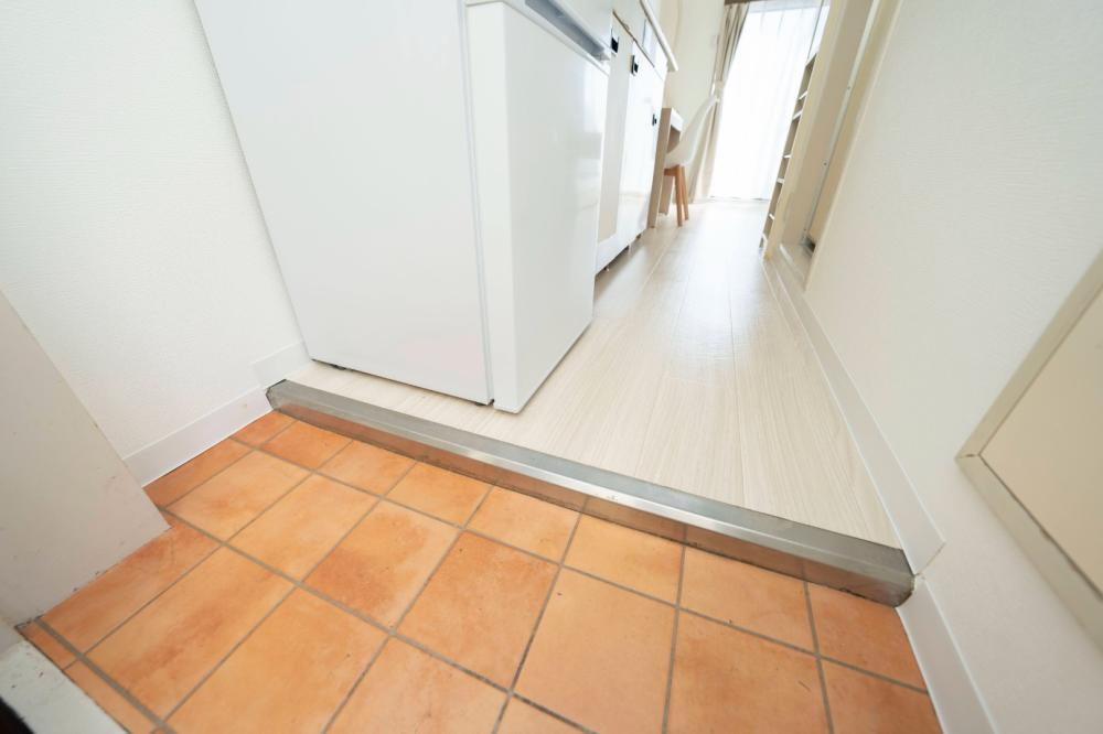 Property Image　物件画像