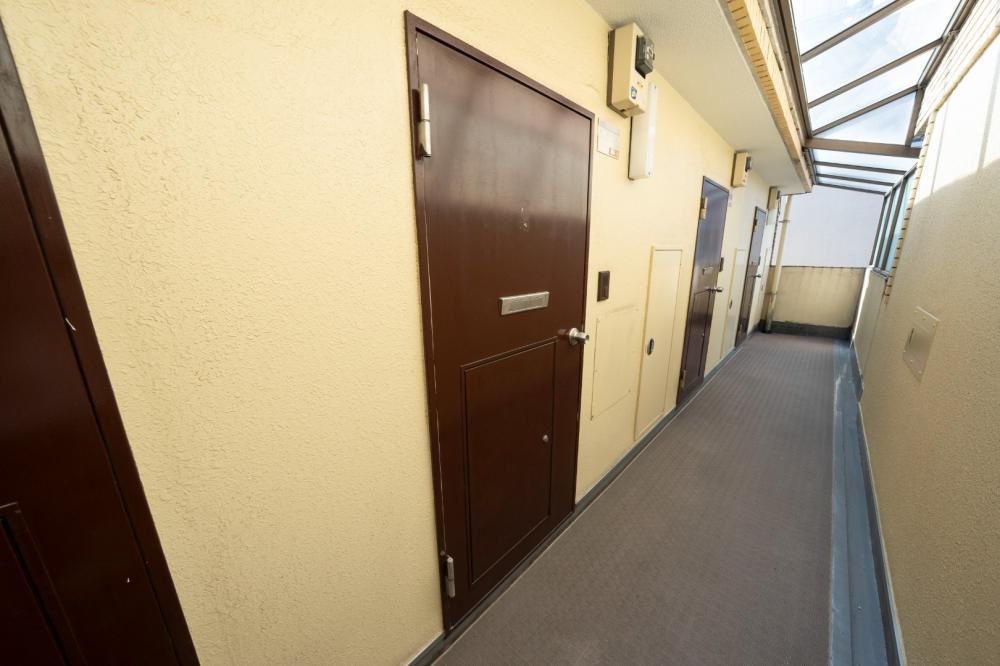 Property Image　物件画像