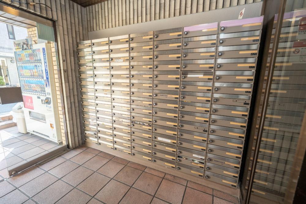 Property Image　物件画像