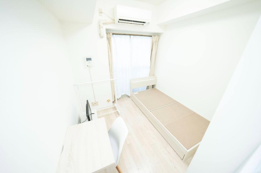 Property Image　物件画像