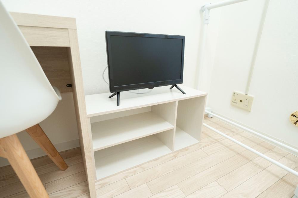 Property Image　物件画像