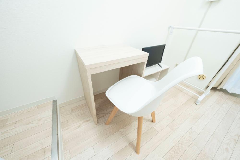 Property Image　物件画像