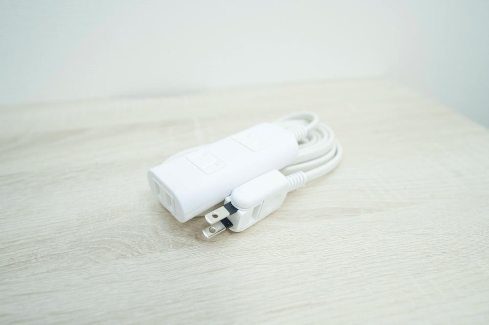 Property Image　物件画像