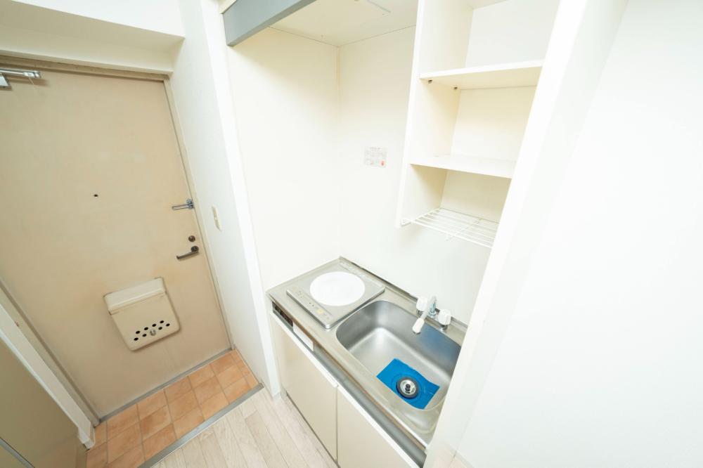 Property Image　物件画像