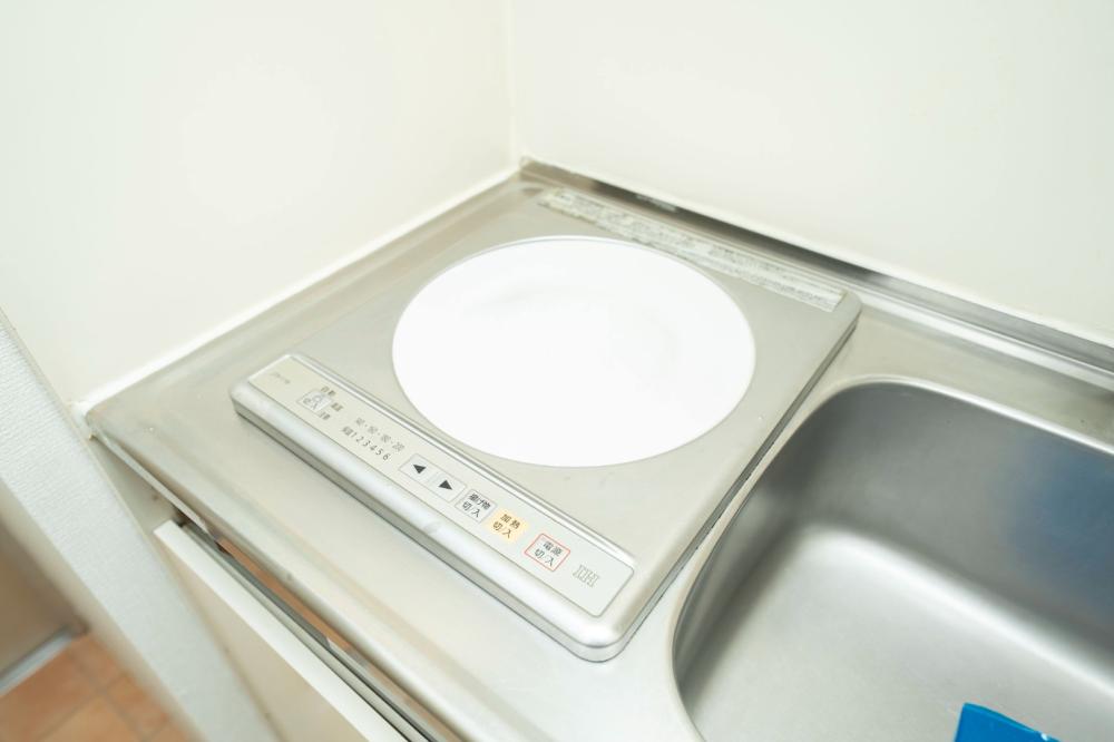 Property Image　物件画像