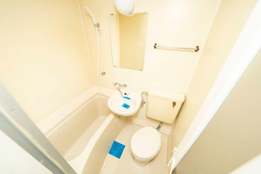 Property Image　物件画像