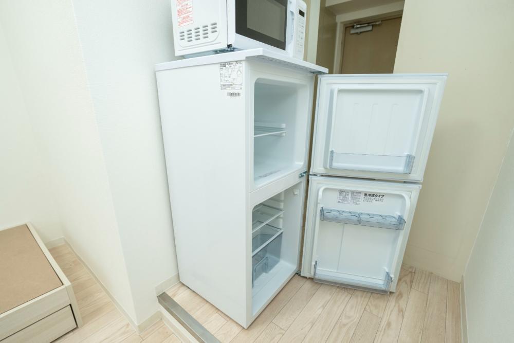 Property Image　物件画像