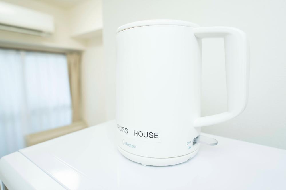 Property Image　物件画像