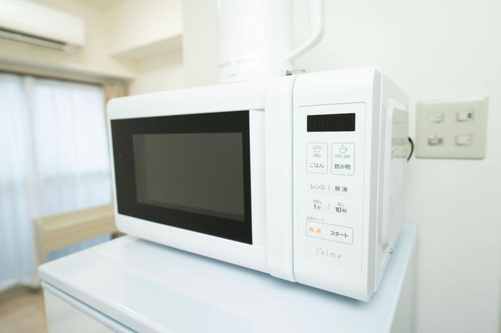 Property Image　物件画像