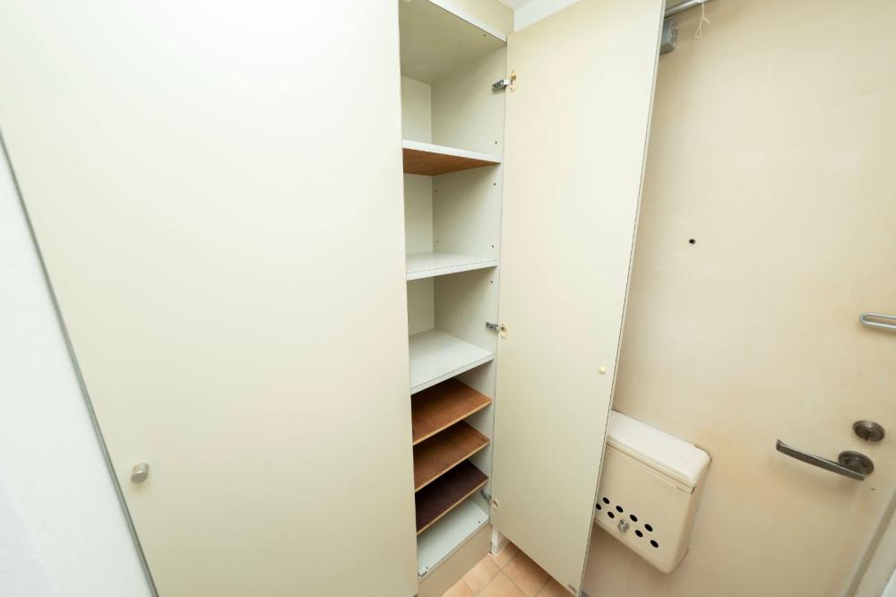 Property Image　物件画像