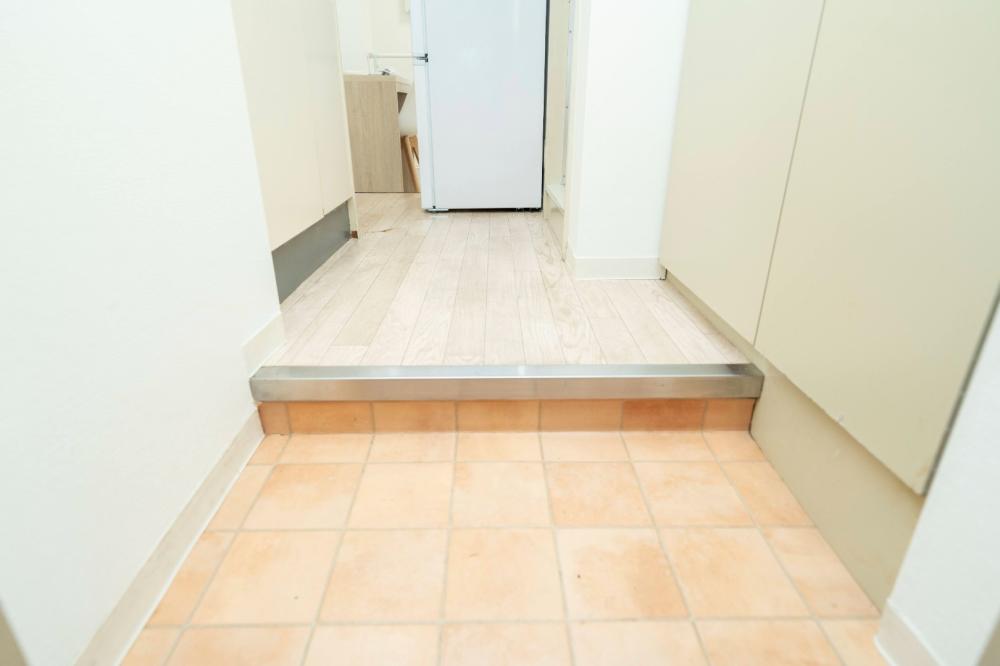 Property Image　物件画像