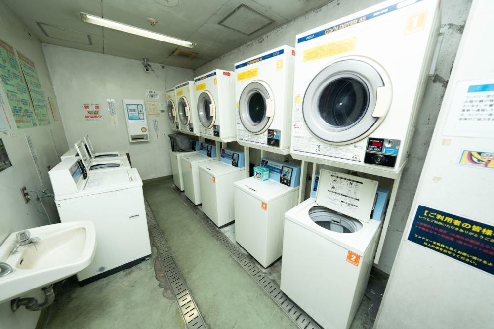 Property Image　物件画像