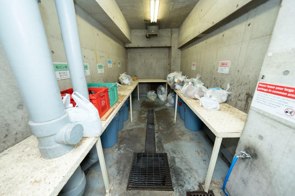 Property Image　物件画像