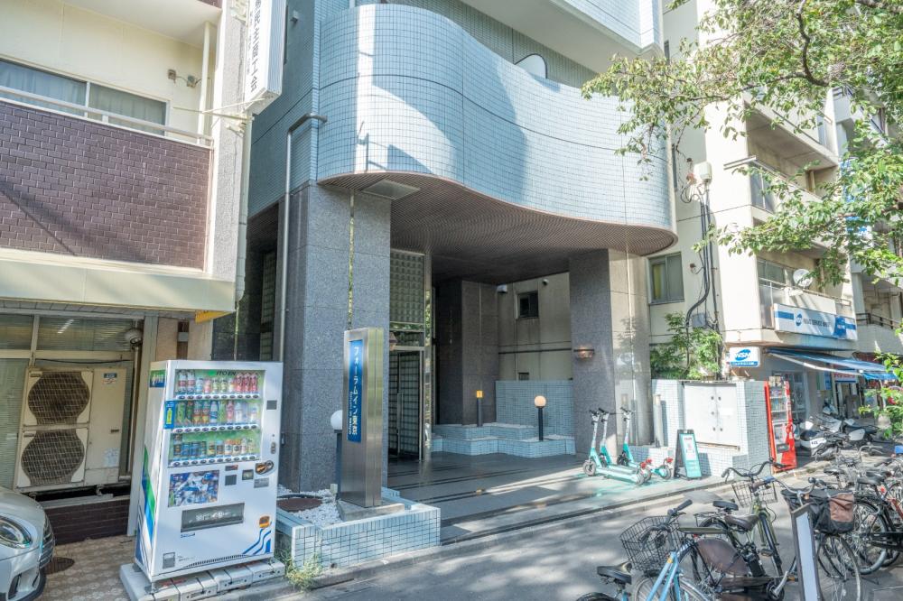 Property Image　物件画像