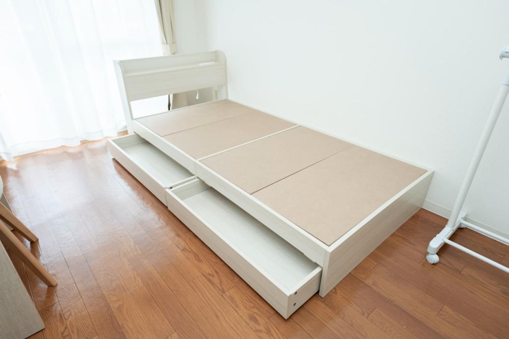 Property Image　物件画像