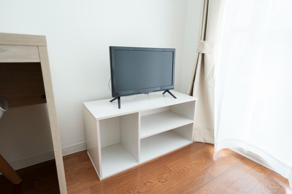 Property Image　物件画像