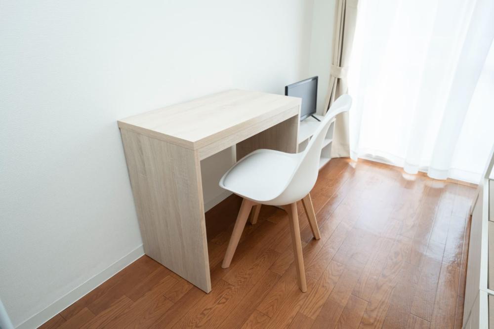 Property Image　物件画像