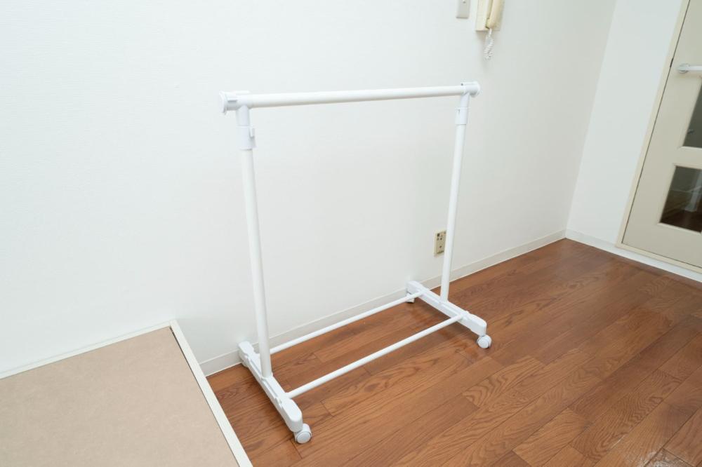 Property Image　物件画像