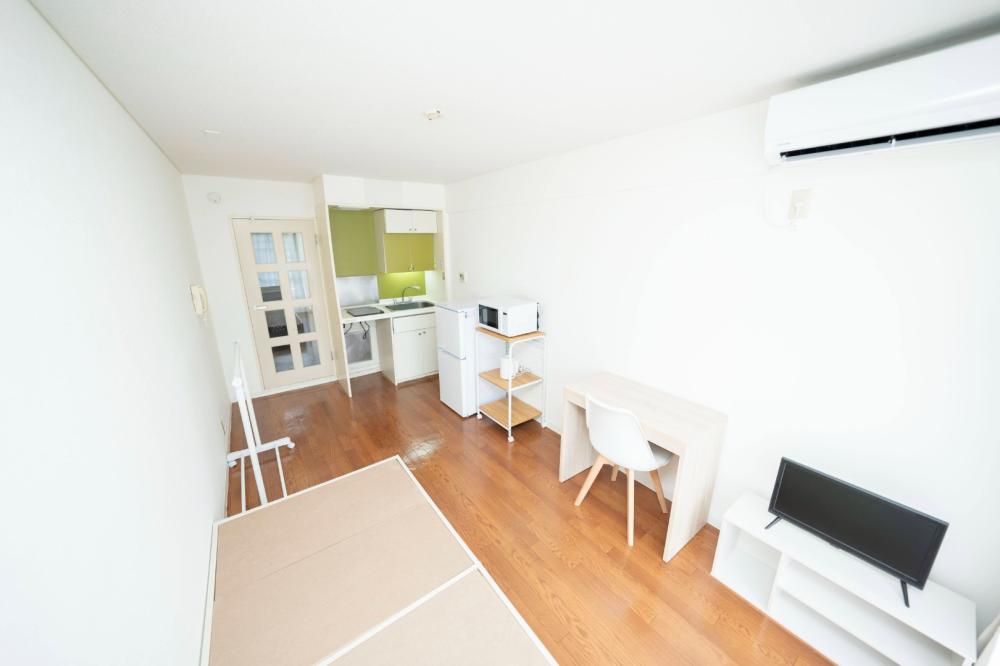 Property Image　物件画像