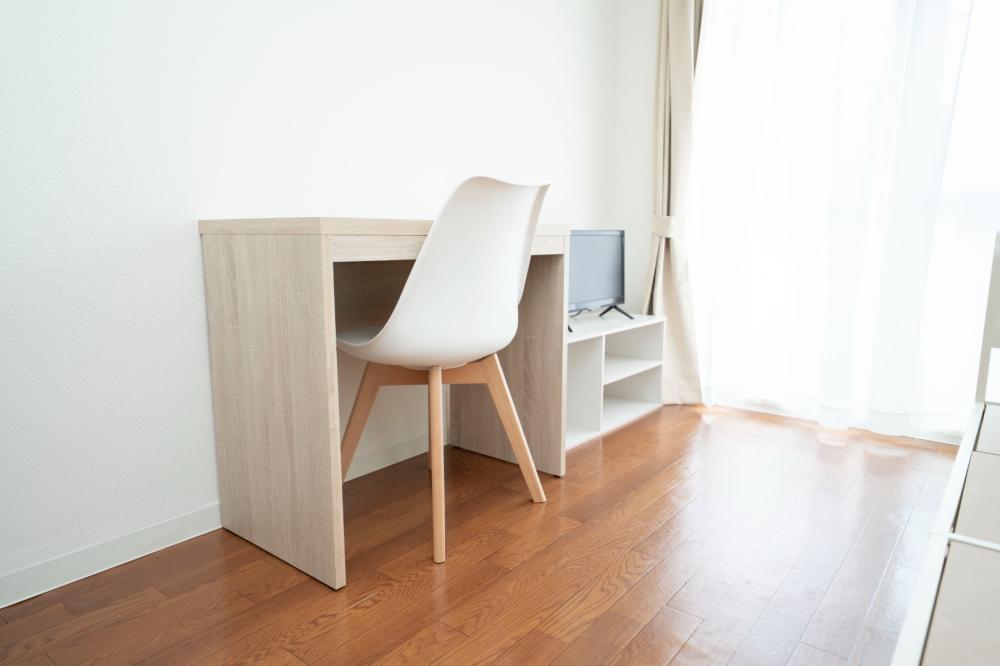 Property Image　物件画像