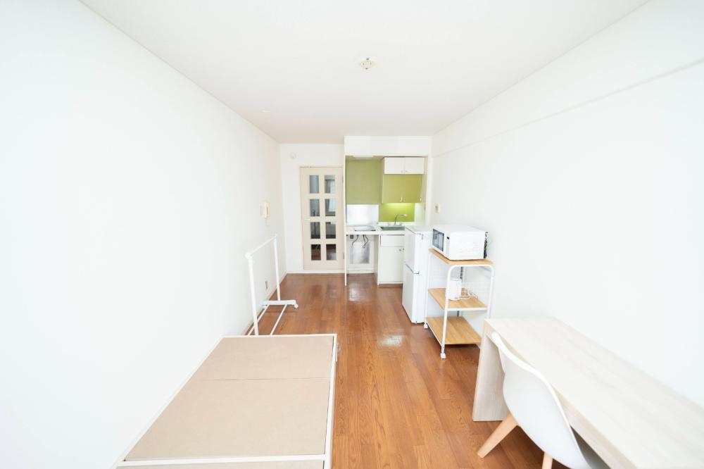 Property Image　物件画像