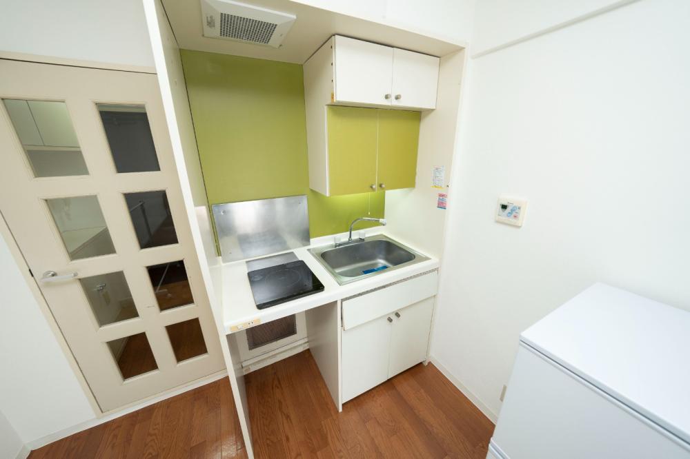 Property Image　物件画像