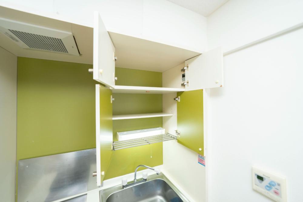 Property Image　物件画像