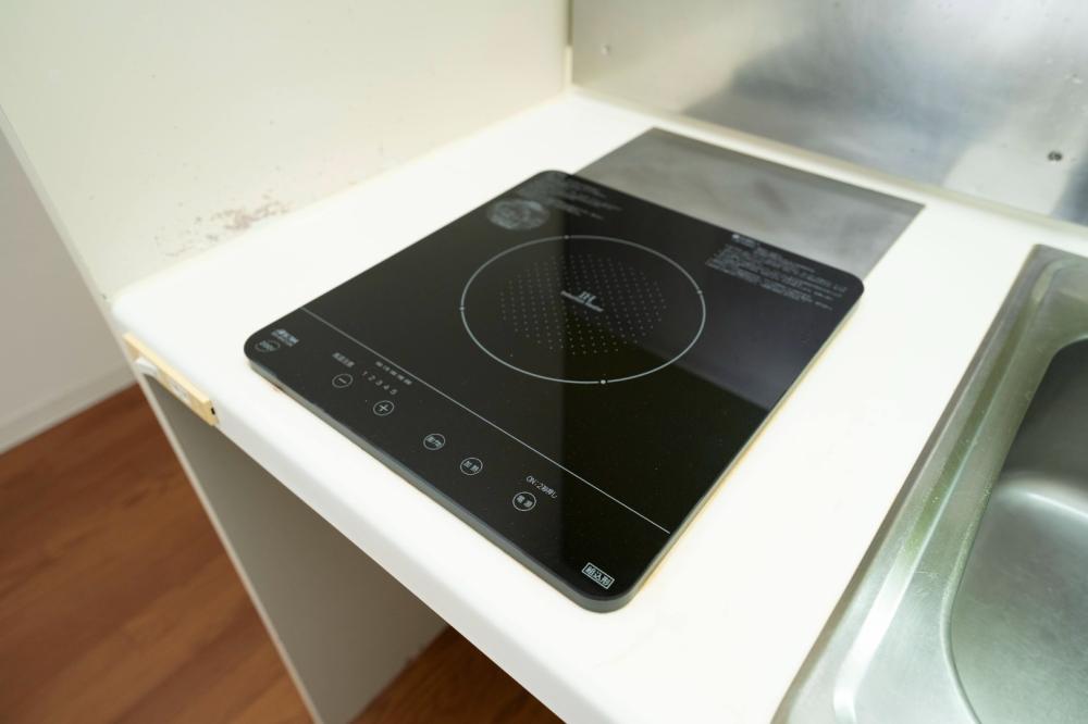 Property Image　物件画像