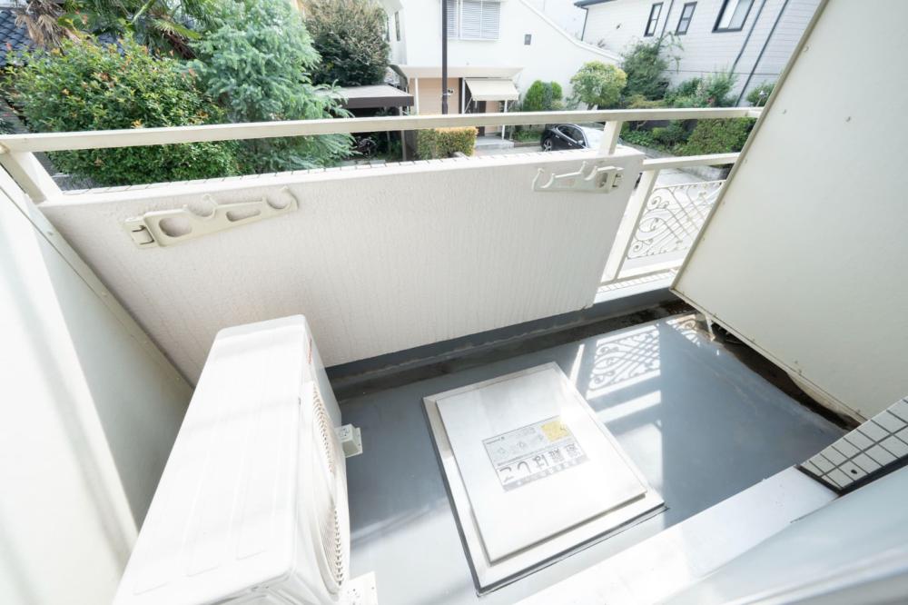 Property Image　物件画像