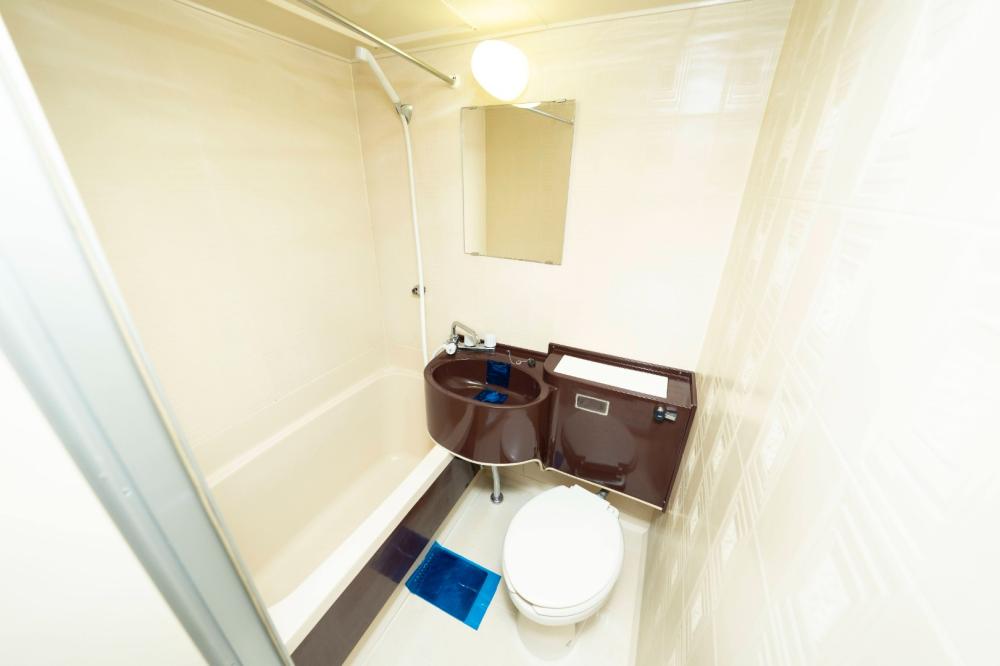 Property Image　物件画像