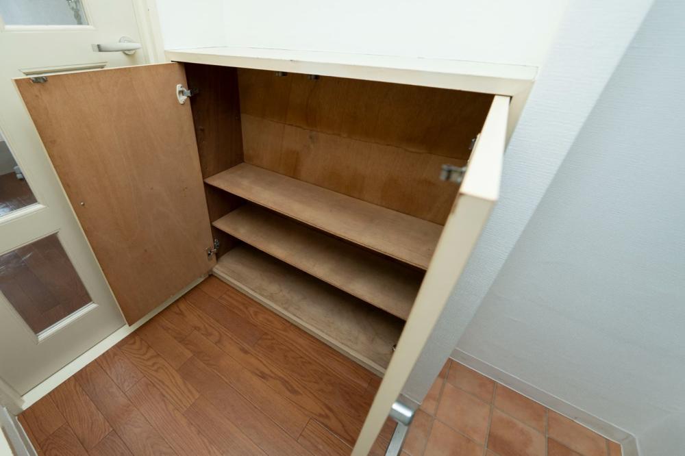 Property Image　物件画像