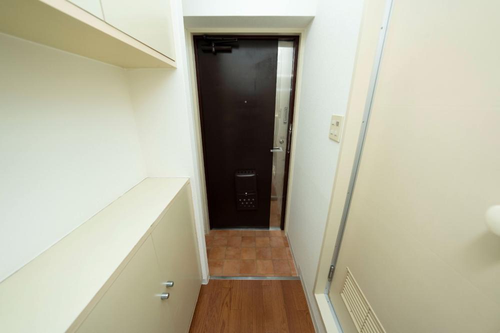 Property Image　物件画像