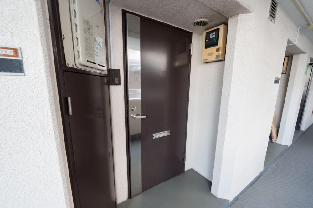 Property Image　物件画像