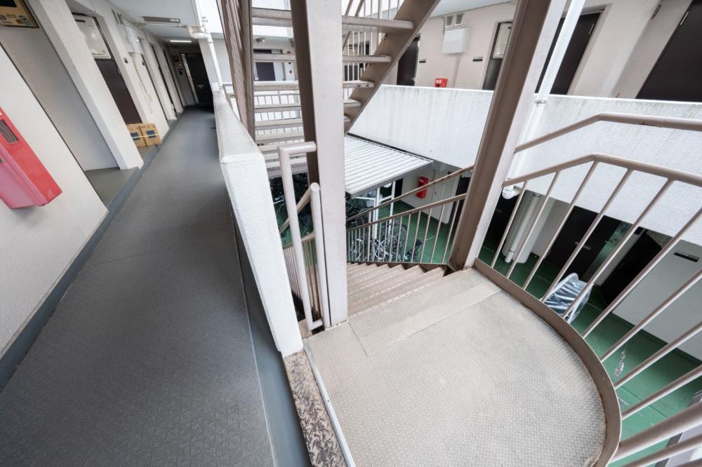 Property Image　物件画像