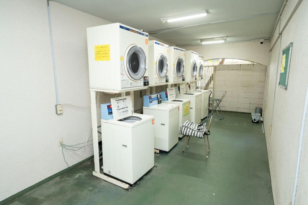 Property Image　物件画像