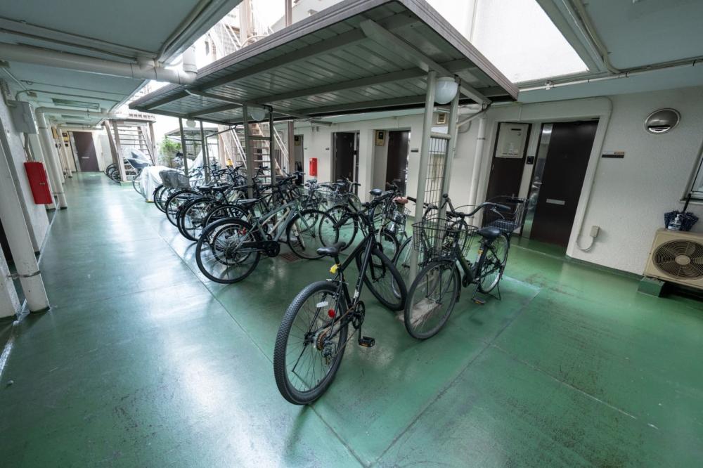 Property Image　物件画像