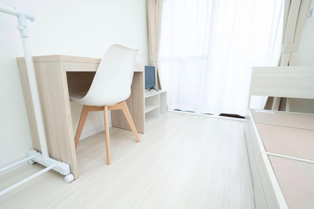 Property Image　物件画像