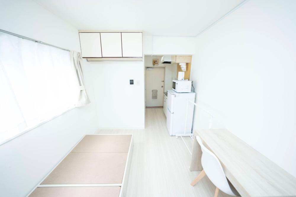 Property Image　物件画像