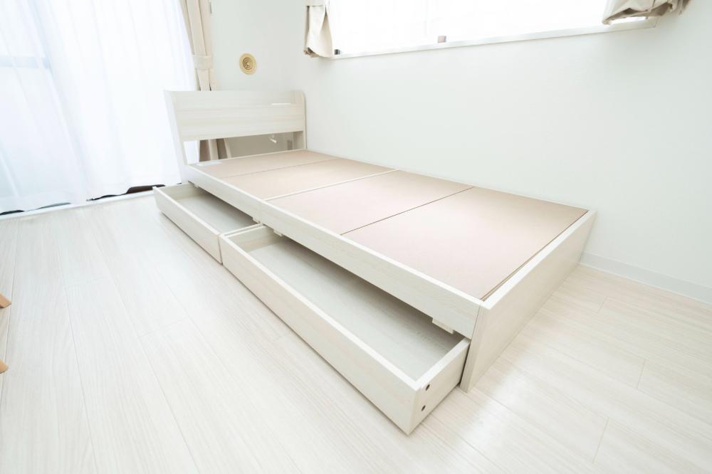 Property Image　物件画像