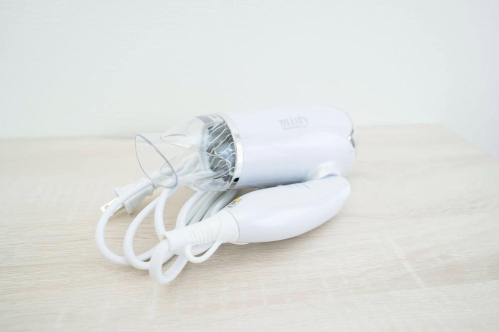 Property Image　物件画像