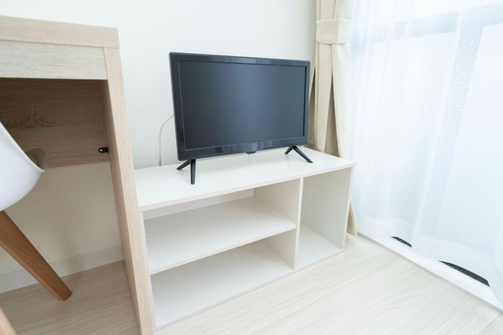 Property Image　物件画像