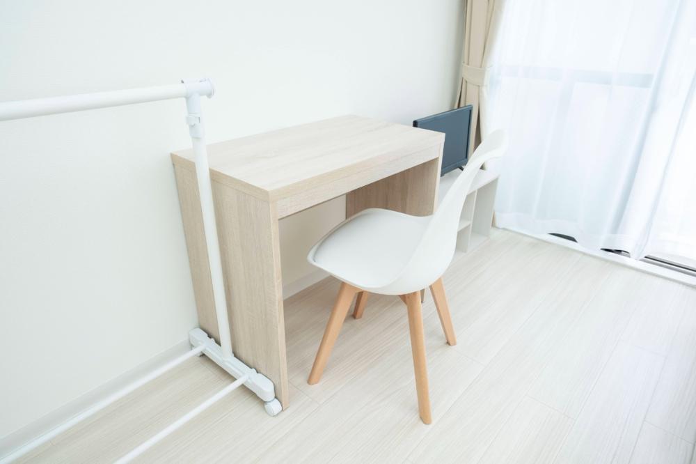 Property Image　物件画像